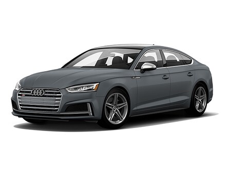 Audi Car Dealer Near Me Plano Tx Audi Plano